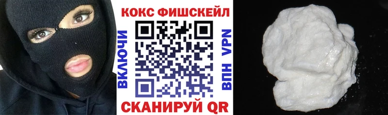 ГАШ Западная Двина
