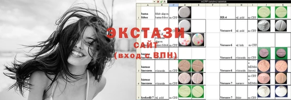 дурь Нефтекумск