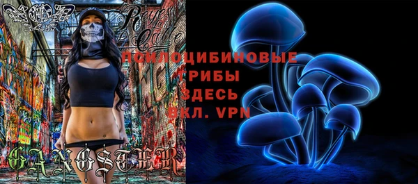 мяу мяу мука Нея
