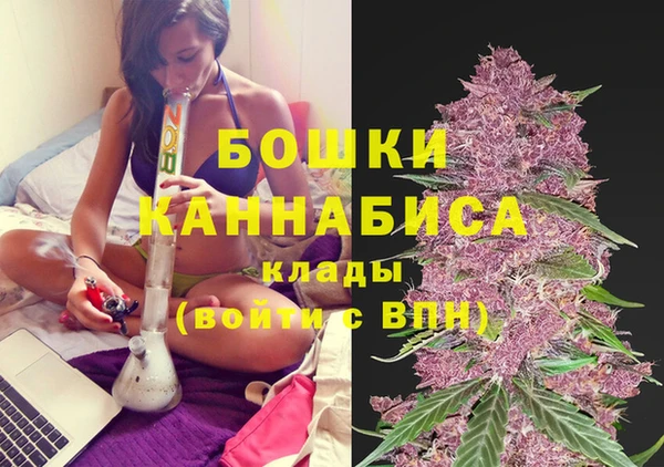 дурь Нефтекумск