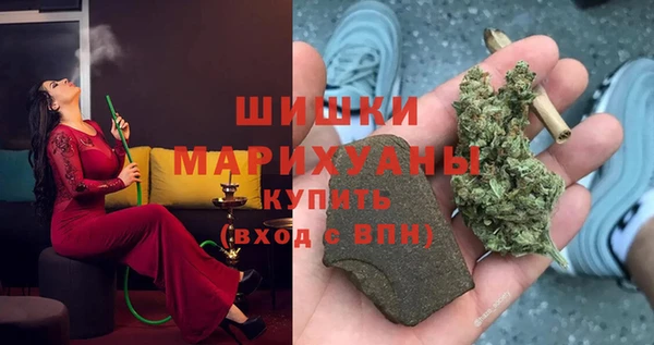 мяу мяу мука Нея